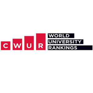 CWUR 