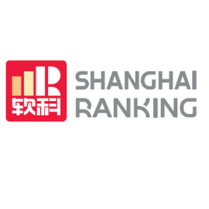 Shangai