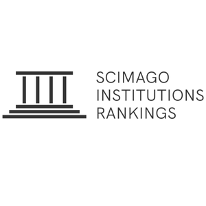 SCImago 