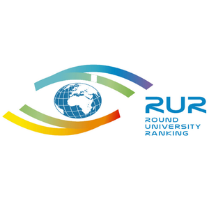 RUR (Round University Ranking)