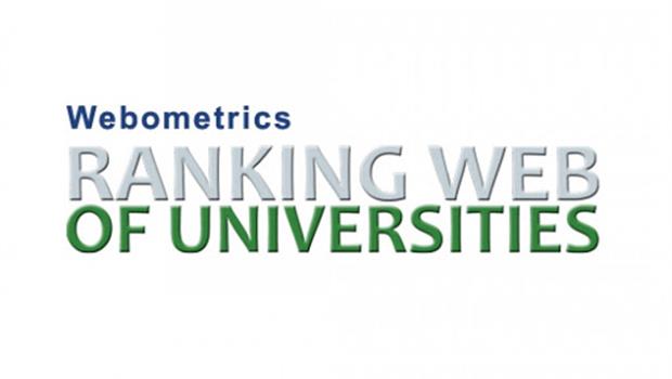 Webometrics